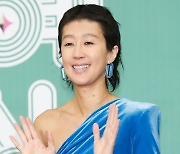 홍진경 "연초부터 일자리 하나 날아가…지난해 모델 오디션 봤다"