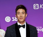 강경준, 사생활 논란 '묵묵부답'...상대여성, 직장서 무단 결근