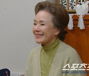 "태호야!" 하준, 죽은줄 알았던 할머니와 재회…유이에겐 "나 기다려 줄 수 있어요?"