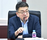 중동 정세 불안정...정부, 석유·가스 수급 긴급 점검