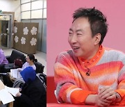 전현무, 박명수 도발에 선전포고 “동 시간대 라디오 하면 내가 이겨” (사당귀)