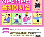 “청년 취업 될 때까지 지원한다”…이천시, '청년 취업 면접 올케어 사업' 개시