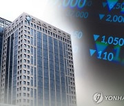 또 잡힌 글로벌 IB 불법 공매도···5종목 총 540억원 규모