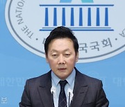 [지평선] 내 편을 겨누는 자객들