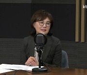 양금희 "이낙연 탈당, 이재명 리스크 정점 찍어" vs 김한규 "이준석에 구애, 자존심 상해"[국민맞수]