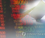 “왜 폭등하지?” 산 사람도 몰라…도박 뺨치는 ‘정치테마주’ 또 기승