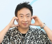 박명수 "전현무 월급, 내가 주고 있다"… '사당귀' 합류