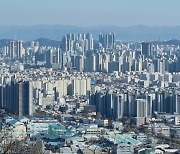 [2024년 영남지역 부동산시장 전망]대구경북 신규아파트 1만1000~1만4000가구 분양 예상…부산지역 2만3600여 가구 분양 전망