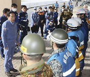 비자금 장본인들이 정치쇄신?… 스텝 꼬인 日 기시다