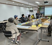 영주시, 농업기술개발 시험연구 10개 과제 추진