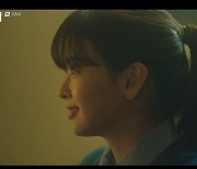 '마에스트라' 황보름별 언니, 이영애에 "죽은 母 상황과 비슷해" [TV캡처]