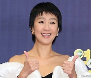 홍진경 "일자리 날아가→김치 팔려 다행"…'홍김동전' 폐지 언급 (라디오쇼)[종합]