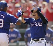 박찬호-추신수와 함께했던 MLB 레전드 3루수, 명예의 전당 입회 눈앞