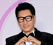 "몸 괜찮다"던 지석진, 28일 만에 '런닝맨'으로 활동 재개…반가운 석삼이 형[TEN피플]