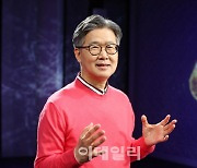 "우라늄 수급 불안 좌시해선 안돼…공급망 구축 서둘러야"