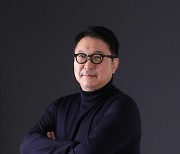 BYN블랙야크그룹, 신임 사장에 김익태 영입