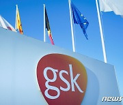 GSK '누칼라', 中에서 중증 천식치료제 승인 획득