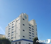 몰테일, 작년 日사케 직구 매출 712% '폭증'…직구 매출 17% 증가