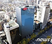 [Q&A] 한미약품 "OCI와 통합 무산 가능성 없어…구조조정도 안 한다"