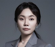 김예지 의원,중증장애인생산품 우선구매 특별법 개정안 등 2건 본회의 통과[장애인체육SNS]