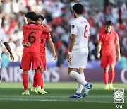 '이강인 멀티골 원맨쇼'… 한국, 바레인에 3-1 승리[아시안컵]