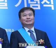 에코프로 총수 공백 반년…포항상의 "이동채 전 회장 빨리 복귀해야"