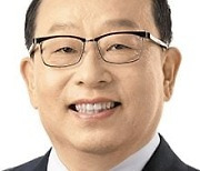 조성환 현대모비스 고문 한국인 최초 ISO 회장 취임