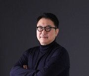 BYN블랙야크그룹, 김익태 前 한국캘러웨이골프 총괄 사장으로 영입