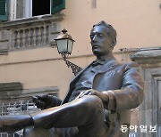 [유윤종의 클래식感]푸치니 100주기, 그의 놓칠 수 없는 보석들