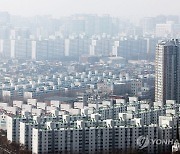 알선료가 500억?…현대판 ‘봉이 김선달’[김경렬의 금융레이다]