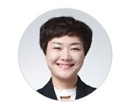 [기업성장 컨설팅] 매년 최대 2억원 지원, 사내근로복지기금