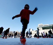 “와이셔츠 새카매지던 한국이…” UNEP, 대기질 개선 성공사례 평가