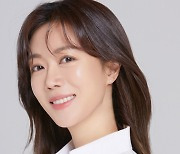 서현진, 린브랜딩과 재계약…"전폭적인 지원 아끼지 않을 것"