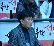 '이상윤·전병준·한태희·정한신' 지원, 남녀 3x3 대표팀 지휘봉 누가 잡나