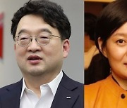 ‘OCI·한미 통합’ 발표 하루 만에 장남 반발…경영권 분쟁 번지나