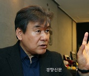 이스라엘·하마스 전쟁 100일…박현도 서강대 교수 “평화를 위해 미국과 이스라엘이 결단해야 한다”