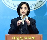 흩어지는 야권, 3지대로 탈당 러시···빅텐트 성립은 ‘낙준연대’에 달렸다