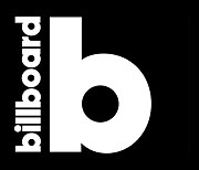 Billboard to meet Korean readers for first time with 'Billboard K' in June