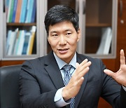 “금융, 국영수 못지않게 중요… 학교에서부터 교육 시작해야”