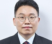 [국민논단] 아동 빈곤 예방이 저출산 대책이다