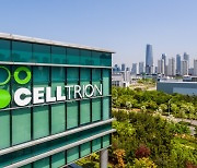 [Exclusive] Celltrion Holdings takes first steps for U.S. listing