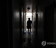 5명 중 3명 음주 상태…50대 남성 가장 많은 ‘고독사’