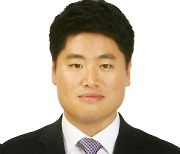 김현수 광운대 교수, 마이크로나노시스템학회 신진연구자상 수상