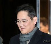 삼성물산 합병과 낫길티(Not guilty)