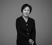 강은경 작가, "'경성크리처' 시대적 서사, 더욱 이슈화됐으면 한다"