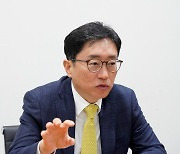 “지배구조 개편에 딜 기회…PEF 세컨더리도 활발”[M&A 2024①]