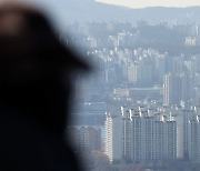 10개월 연속 상승한 전국 평균 아파트 분양가