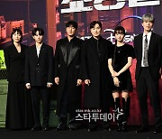 [포토] ‘킬러들의 쇼핑몰’, 액션 스릴러 기대하세요