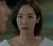 '내남결' 박민영, 바람 의심하는 이이경 막말에 '분노'