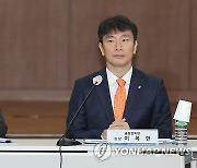 [Q&A] 2천만원 개인 연체 상환시 '신용사면'…개인사업자도 지원 대상